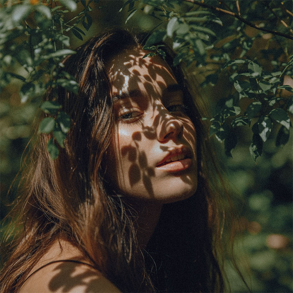 Radiant Renewal Body Balm