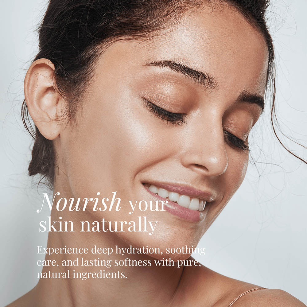 Radiant Renewal Tallow Balm