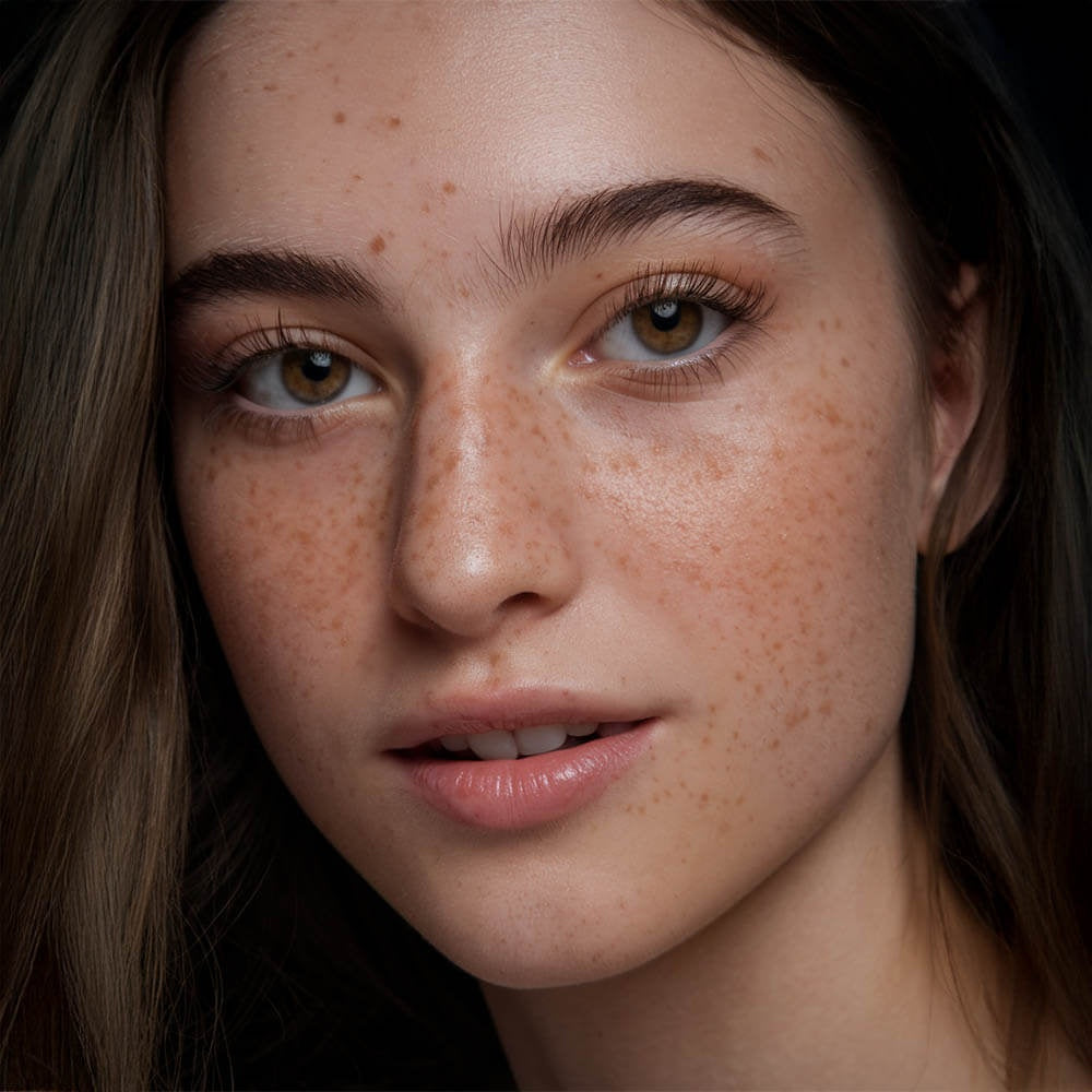 Radiant Renewal Tallow Balm