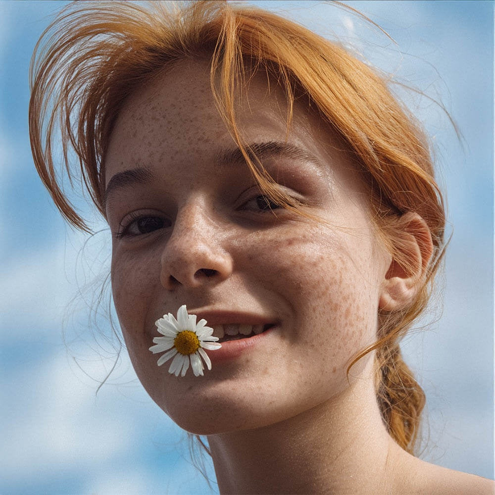 Radiant Renewal Tallow Balm