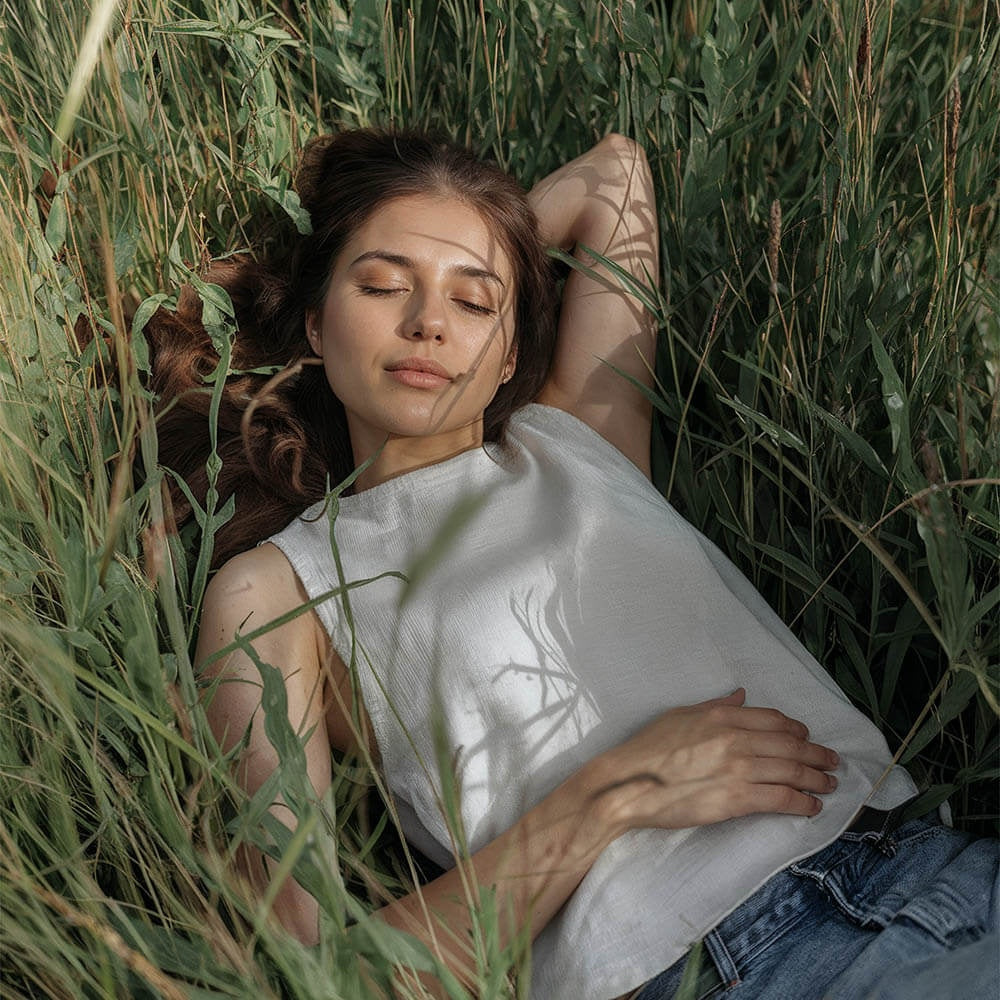 Radiant Renewal Tallow Balm