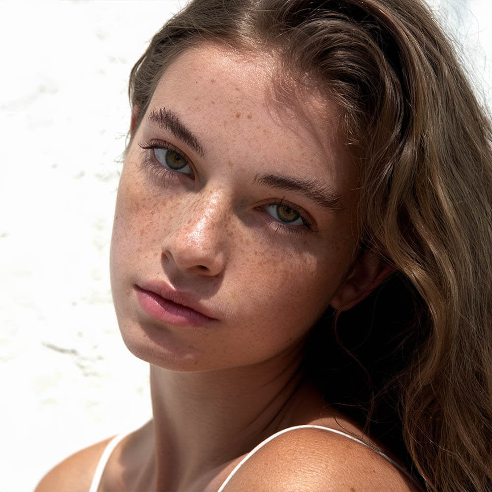 Radiant Renewal Tallow Balm