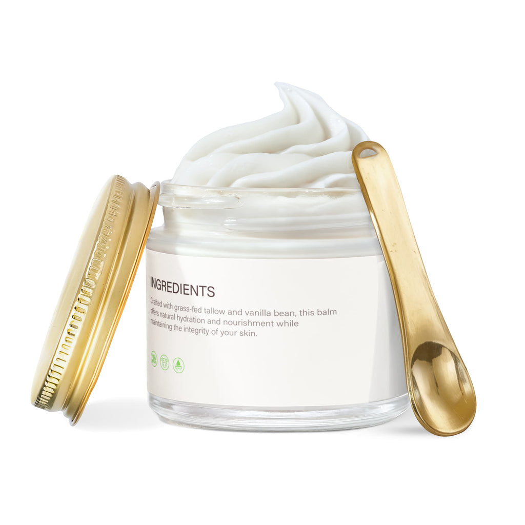 Radiant Renewal Tallow Balm